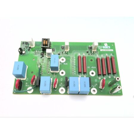Allen-Bradley SKR9PCG1DF7 AC Precharge Board Drive Frame 7