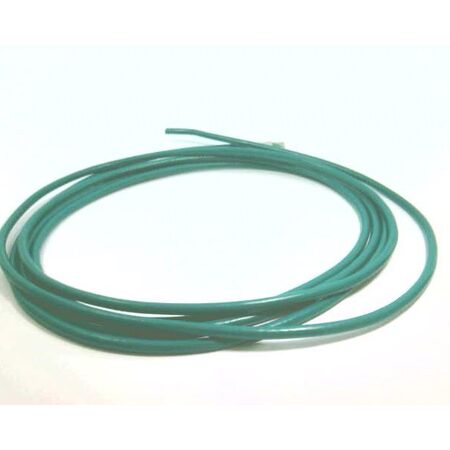 Allen-Bradley 1585JM4HB5 Ethernet Media Cable RJ45