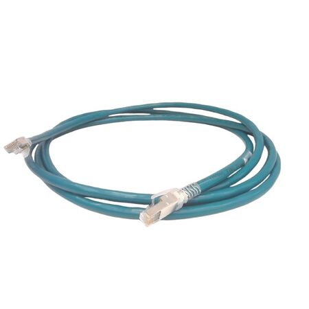 Allen-Bradley 1585JM8HBJM3 Ethernet Media Cable RJ45
