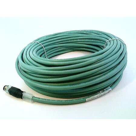 Allen-Bradley 1585DM4UBJM60 Ethernet Media Cable