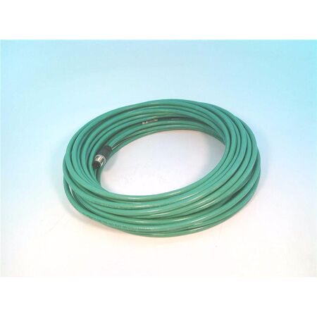 Allen-Bradley 1585DM4UBJM15 Ethernet Media Cable 15m