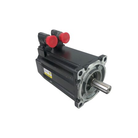 Allen-Bradley MPLA430PMJ72AA Kinetix Low Inertia Servo Motor