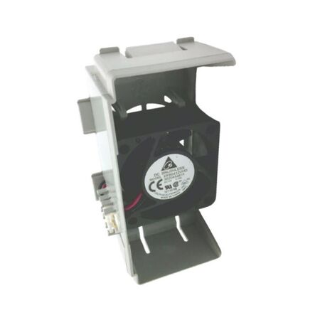 Allen-Bradley PowerFlex 4-40-40P Frame B Cooling Fan Assembly