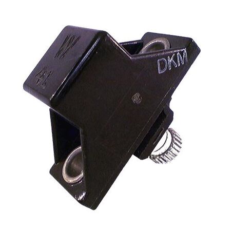 Allen-Bradley W41 Overload Relay Heater Element