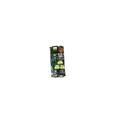 Allen-Bradley Power Supply Control Board 460 VAC G Frame