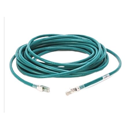Allen-Bradley 1585JM8CBJM15 Ethernet Media Cable RJ45 Shielded 15m