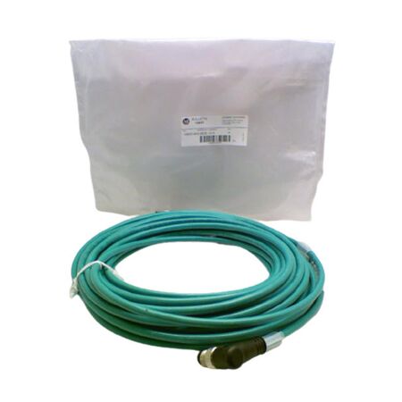 Allen-Bradley 1585DM4UBDE10 Ethernet Media Cable
