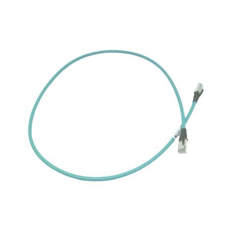 Allen-Bradley 1585JM8CBJM1 Ethernet Media Cable RJ45 1 Meter