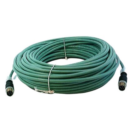 Allen-Bradley 1585DM4UBDM45 Ethernet Media Micro D-Code QD Style Cable