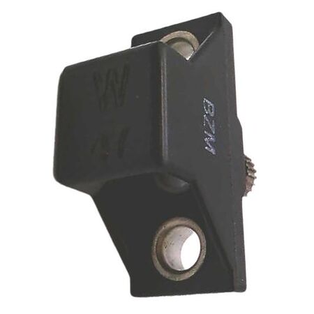 Allen-Bradley W47 Overload Relay Heater Element