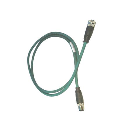 Allen-Bradley 1585DM4TBDF1 Ethernet Media Micro D-Code Cable
