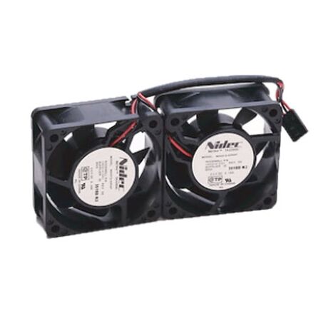 Allen-Bradley SKM9FAN2CDE1 Internal Stirring Fan Kit for PowerFlex 70