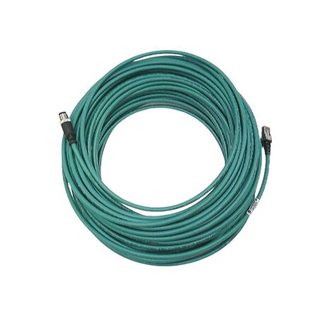 Allen-Bradley 1585DM4UBJM30 Ethernet Media Cable