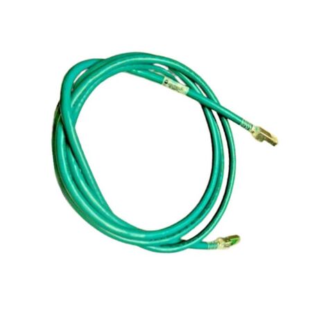 Allen-Bradley 1585JM4HBJM2 Ethernet Cable RJ45 2m