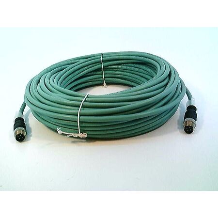 Allen-Bradley 1585DM4UBJM60 Ethernet Media Cable