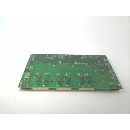 Allen-Bradley SKL1APB1F3 Addressable Power Kit Size 3A 3B Frame