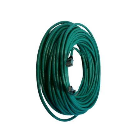 Allen-Bradley 1585JM8CBJM25 Ethernet Media RJ45 Cable