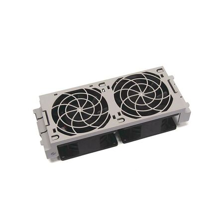 Allen-Bradley SKR9FAN11F5A Fan Kit for PowerFlex 750