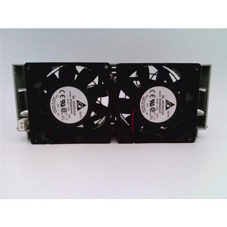 Allen-Bradley SKR9FAN11F5A Fan Kit for PowerFlex 750