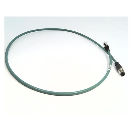 Allen-Bradley 1585DM4UBJM1 Ethernet Media Cable