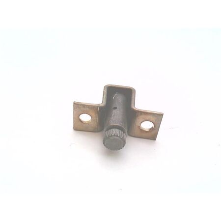 Allen-Bradley W75 Heater Element for W Series Overload Relay