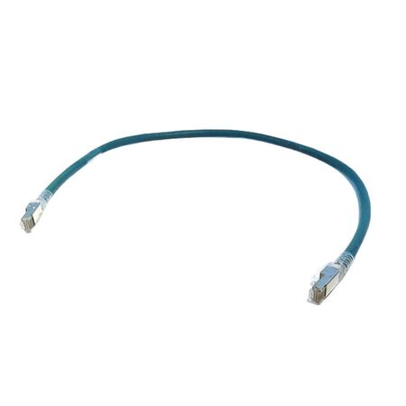 Allen-Bradley 1585JM8HBJM0M6 Ethernet Media Cable RJ45