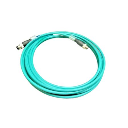 Allen-Bradley 1585DM4UBDM3 Ethernet Media Micro D-Code Cable