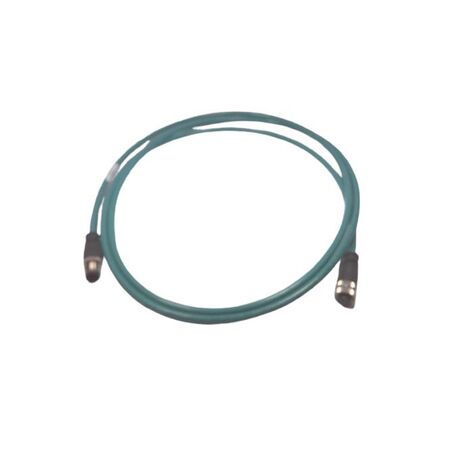 Allen-Bradley 1585DM4UBDF2 Ethernet Media Cable