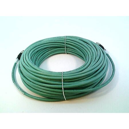 Allen-Bradley 1585DM4UBJM60 Ethernet Media Cable