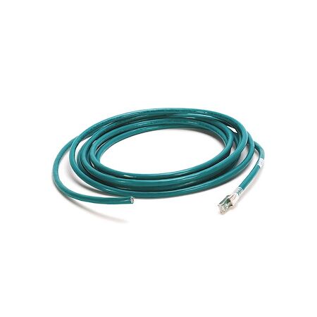 Allen-Bradley 1585JM8TB2 Ethernet Media Cable RJ45