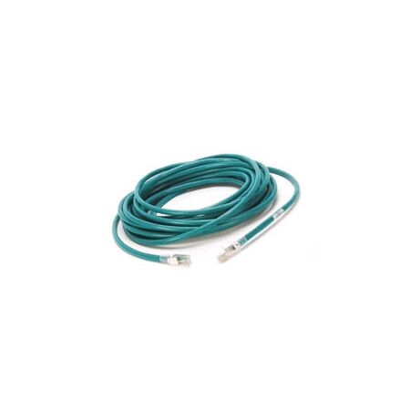 Allen-Bradley 1585JM8HBJM1M9 Ethernet Media RJ45 Cable