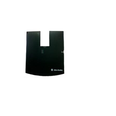 Allen-Bradley PowerFlex 700 Upper Front Cover Kit SKG1CVR1F5