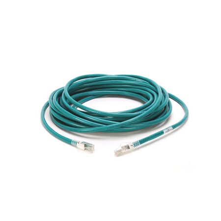Allen-Bradley 1585JM4TBJM30 Ethernet Media Cable RJ45
