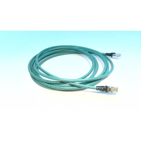 Allen-Bradley 1585JM4TBJM4 Ethernet Media Cable RJ45