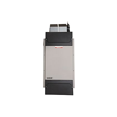 Allen-Bradley SKH1PWRMODD590 Power Structure Module