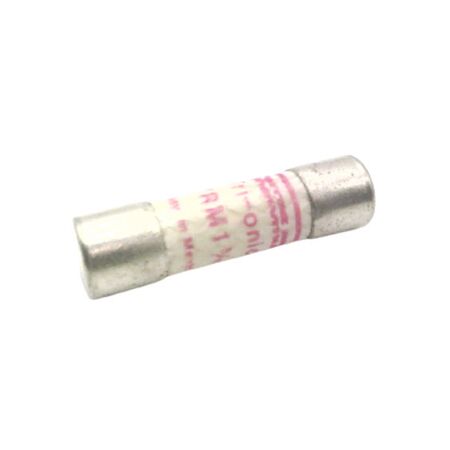 Allen-Bradley X276132 Glass Fuse for Starter 250 VAC