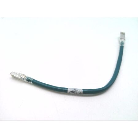 Allen-Bradley 1585JM8HBJM0M3 Ethernet Media Cable RJ45
