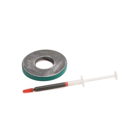 Allen-Bradley MPLSSNF63F75 Shaft Seal Kit for MPL Series