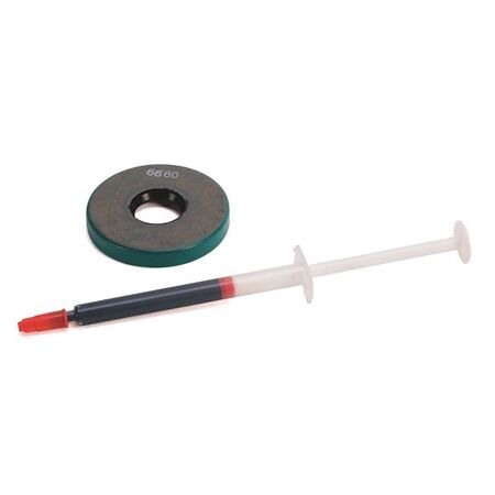 Allen-Bradley MPLSSNA6B6 Shaft Seal Kit for MP-Series Motors