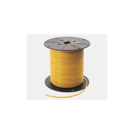Allen-Bradley 1585C8PBS100 Ethernet Media Cable Spool