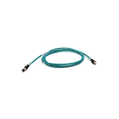 Allen-Bradley 1585DM4TBJM3 Ethernet Media Cable
