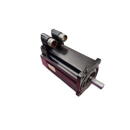 Allen-Bradley MPLA330PMJ72AA Kinetix Low Inertia Servo Motor