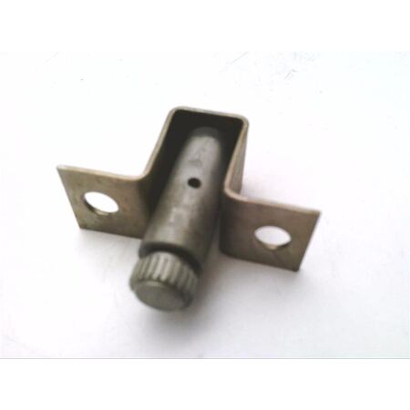 Allen-Bradley W71 Heater Element for W Series Overload Relay