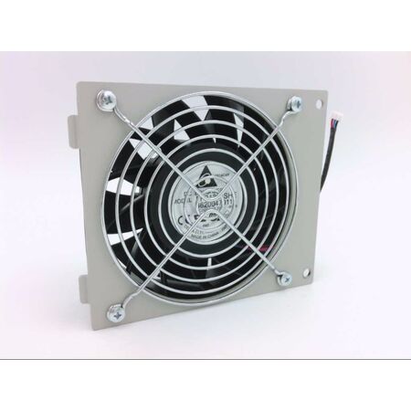 Allen-Bradley Fan Choke Cooling Assembly for PowerFlex 400