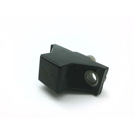 Allen-Bradley W37 Heater Element for Bulletin 500 Line Starters