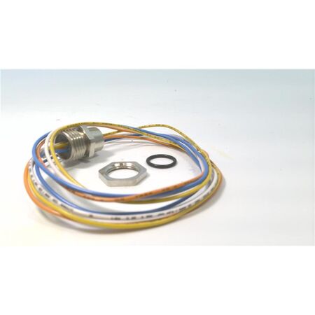 Allen-Bradley 1585DD4AC90M5 Ethernet Media Micro Style QD Cable