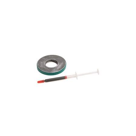 Allen-Bradley MPLSSNF165 Shaft Seal Kit for MPL-A5XXX, MPL-B5XXX, and MPM-A165XX Motors