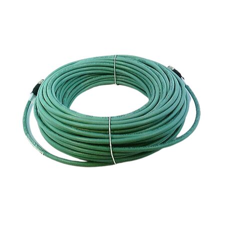 Allen-Bradley 1585DM4UBDM30 Ethernet Media Cable
