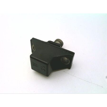 Allen-Bradley W35 Heater Element for W Series Overload Relay