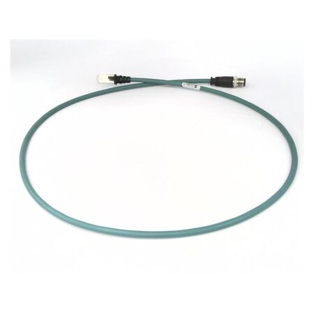Allen-Bradley 1585DM4UBJM1 Ethernet Media Cable